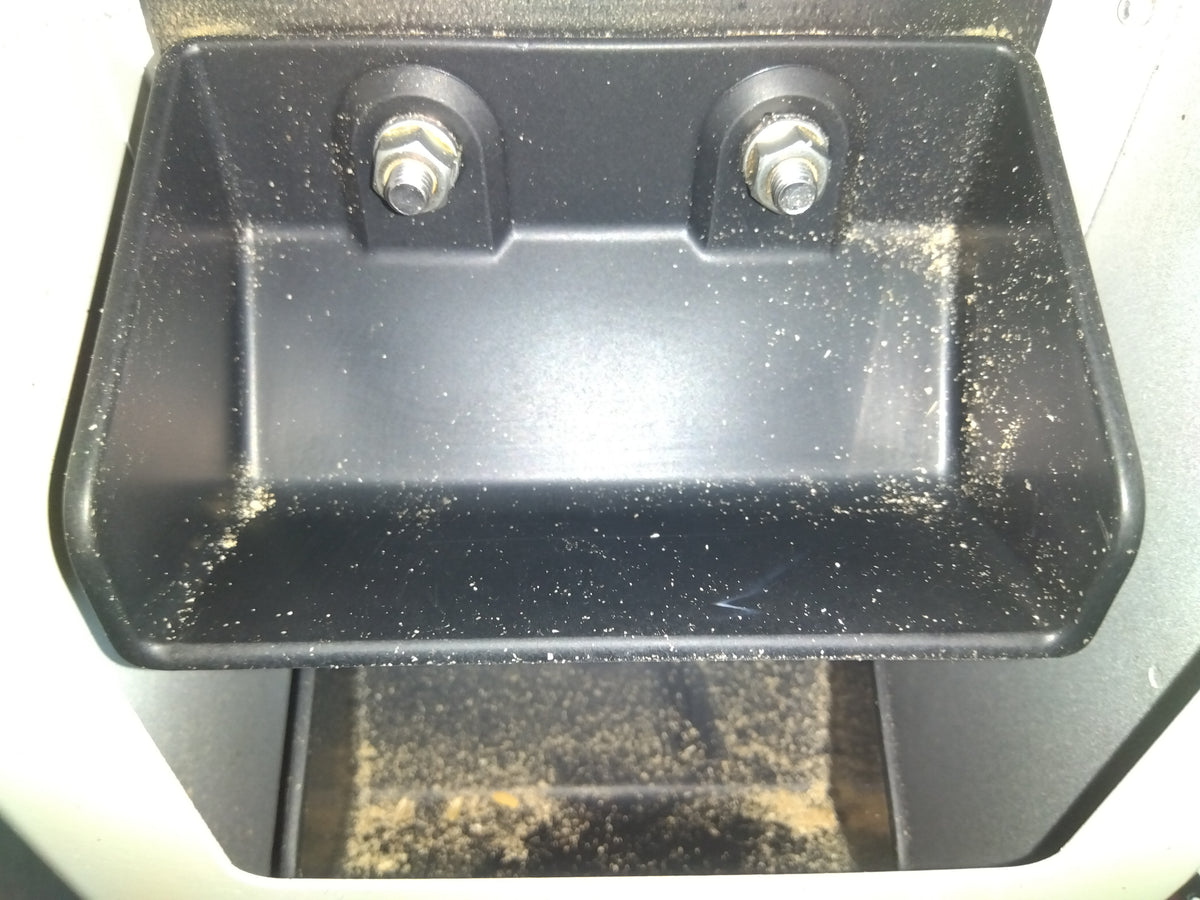金子　中古　籾摺機　KMP350JX　【岩手店726】