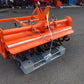 クボタ　中古　ロータリー　RL150T　【岩手店729】