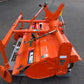 クボタ　中古　ロータリー　RL150T　【岩手店729】