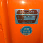 クボタ　中古　ロータリー　RL150T　【岩手店729】