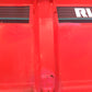 クボタ　中古　ロータリー　RL150T　【岩手店729】