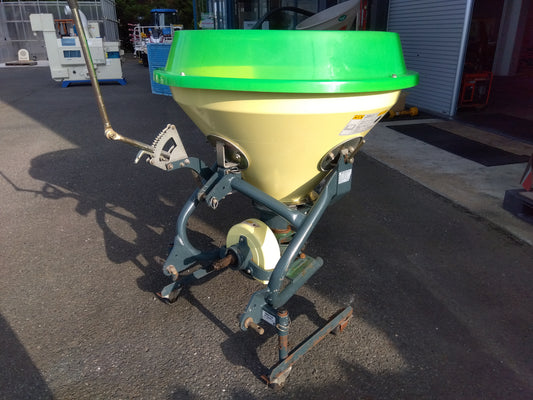 スター　中古　ブロードキャスター　MBC2040　【岩手店821】