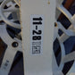 スズテック　中古　カゴ車輪　11-28-I型　【岩手店757】