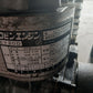 寺田ポンプ 中古エンジンポンプ ER-80 【宮城2578】