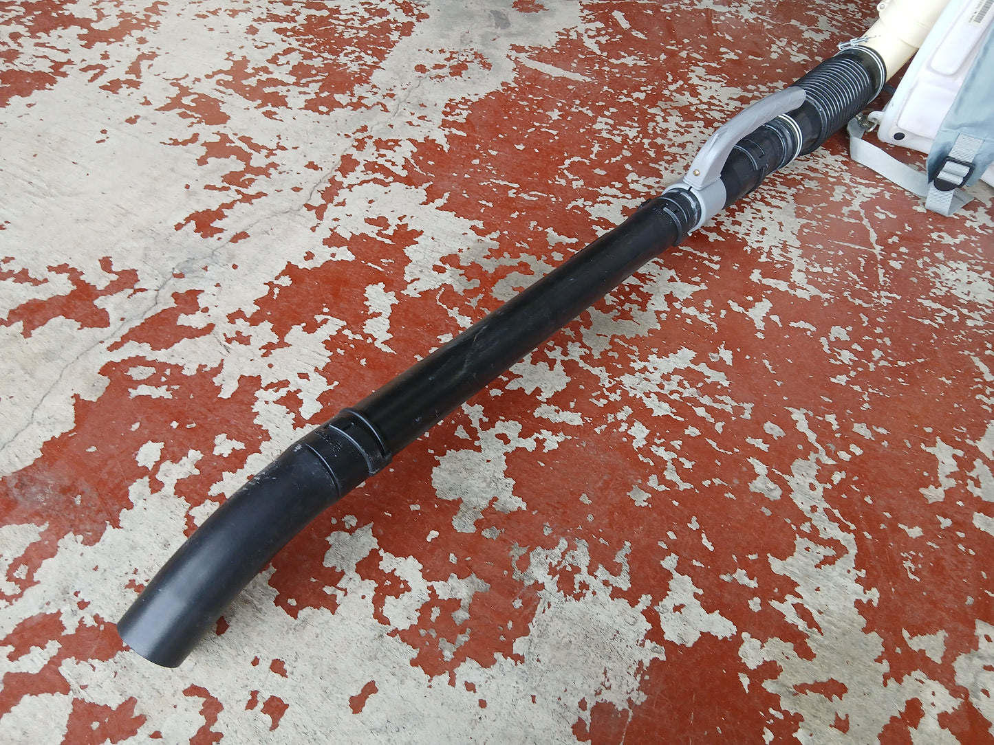 丸山 中古　動力散布機 MDJ61G-15【宮城2579】