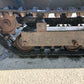 サトー　中古　運搬車　SCR2200　【宮城店2581】
