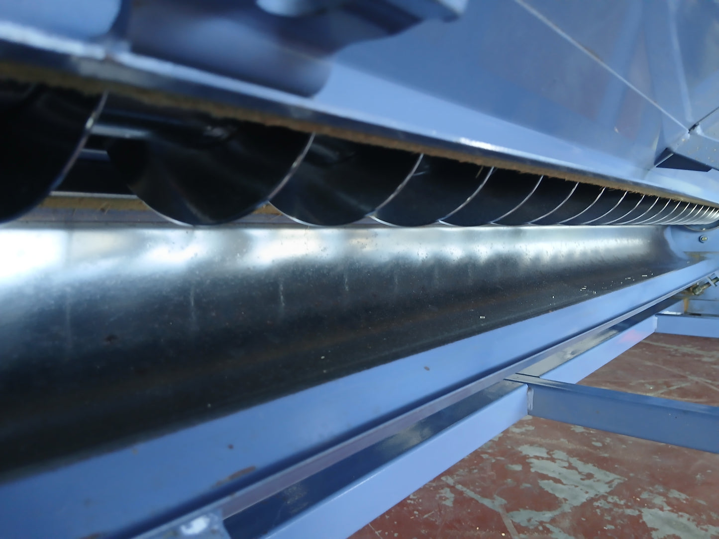 タイショー　中古 籾コンテナ UD11 【宮城2584P】