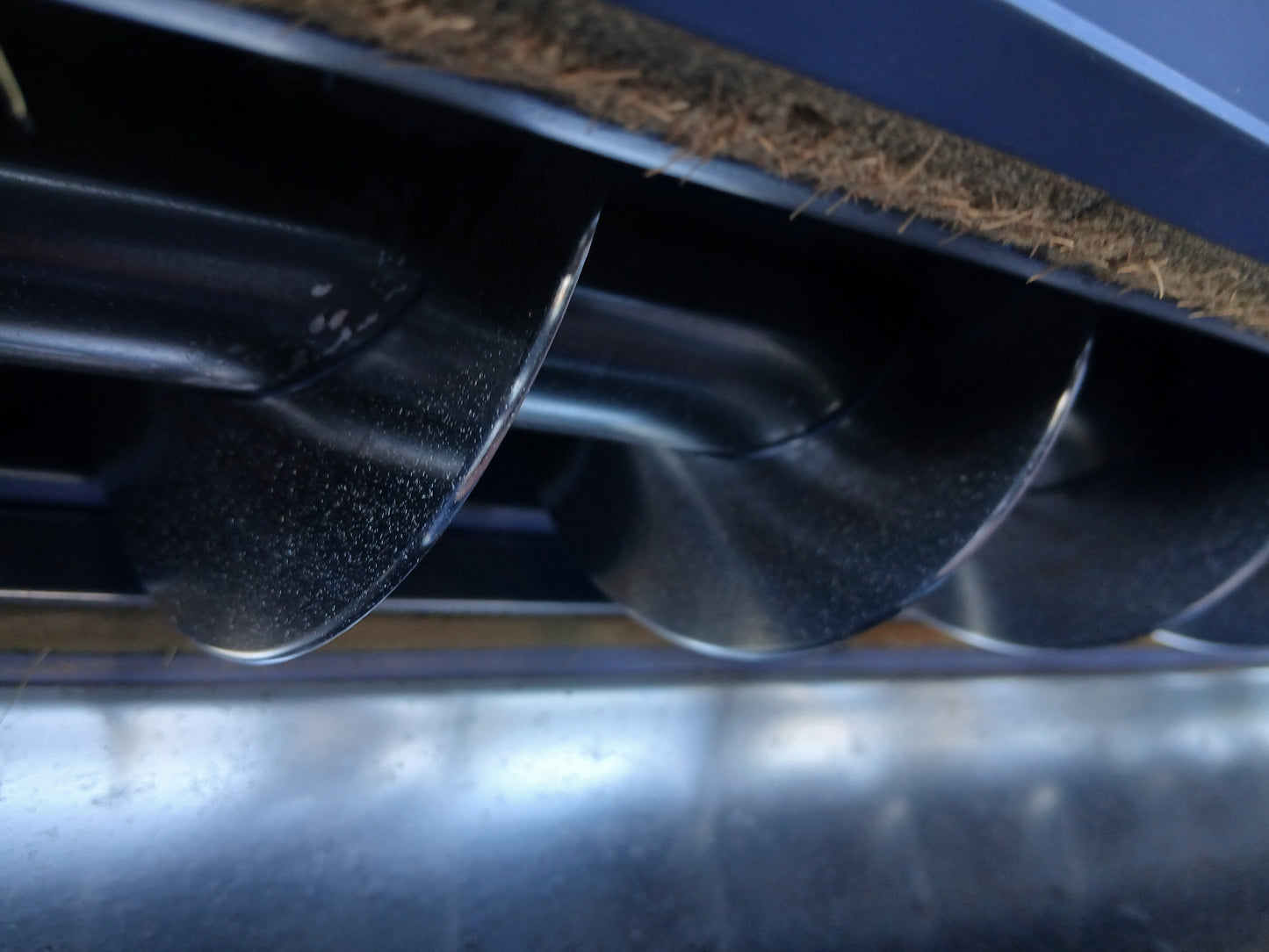 タイショー　中古 籾コンテナ UD11 【宮城2584P】