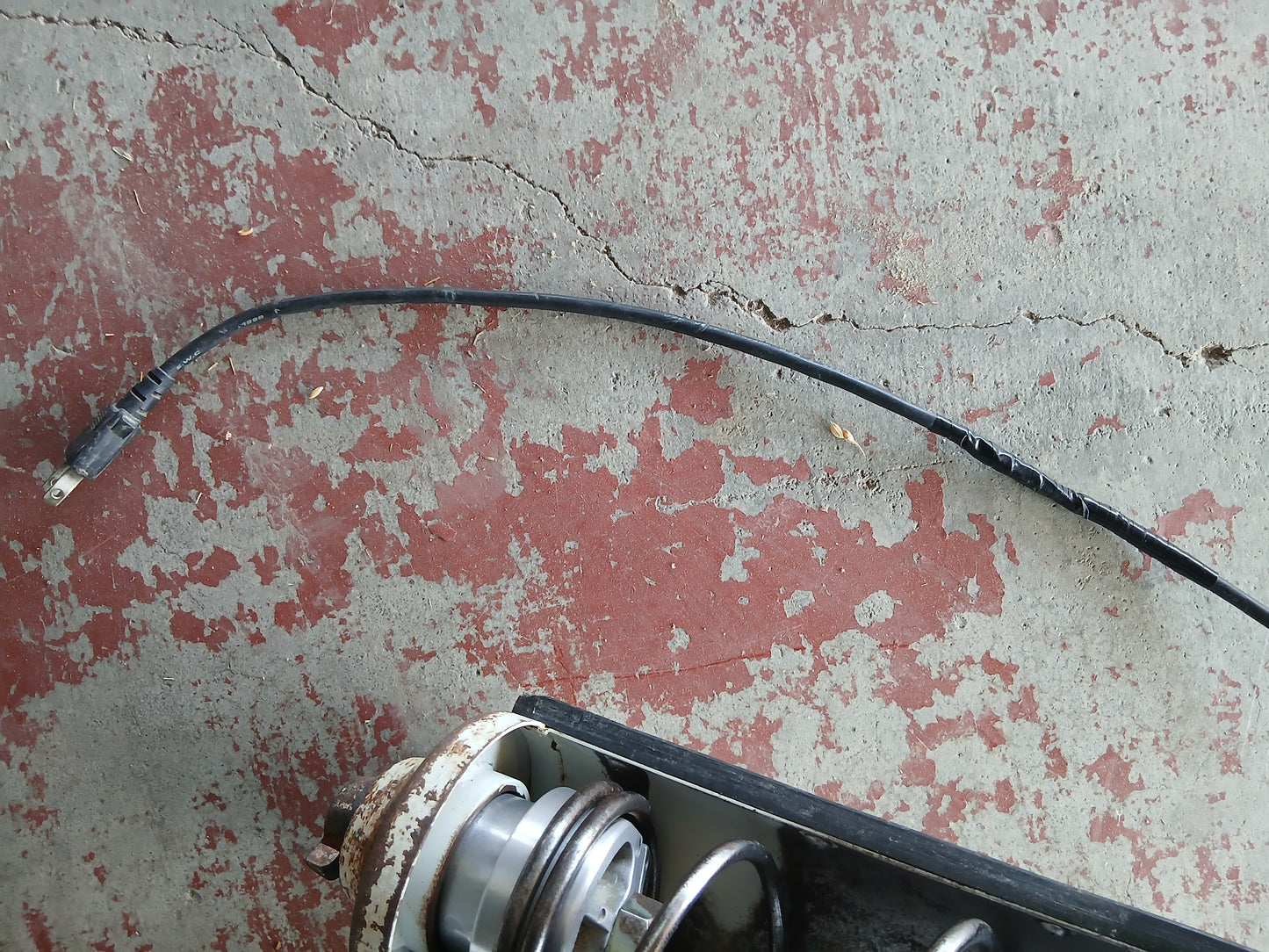 タイショー　中古 籾コンテナ UD11 【宮城2584P】