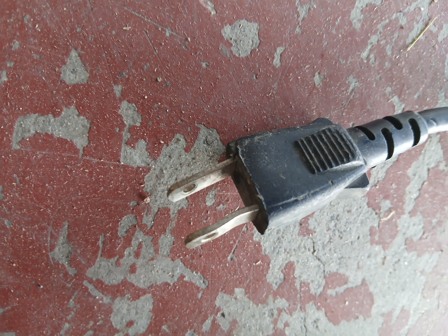 タイショー　中古 籾コンテナ UD11 【宮城2584P】