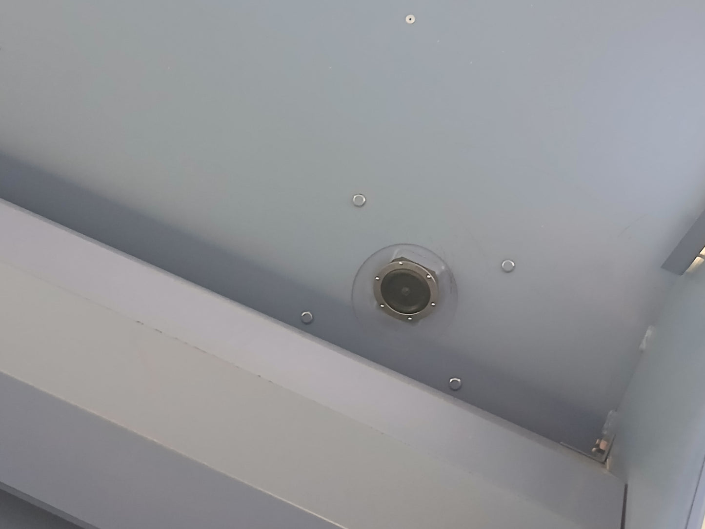 タイショー　中古 籾コンテナ UD11 【宮城2584P】