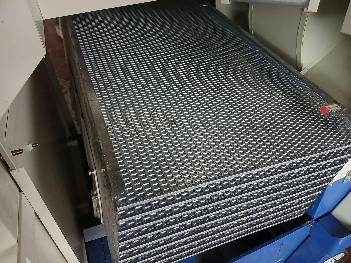 サタケ 中古 籾摺機 NPS550DXAMⅡ 【宮城2582P】