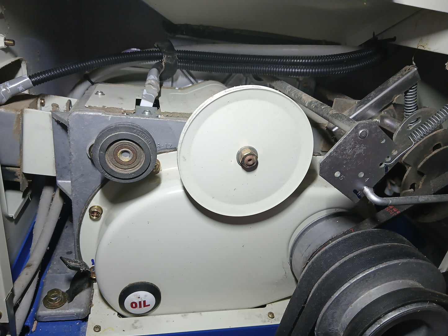 サタケ 中古 籾摺機 NPS550DXAMⅡ 【宮城2582P】