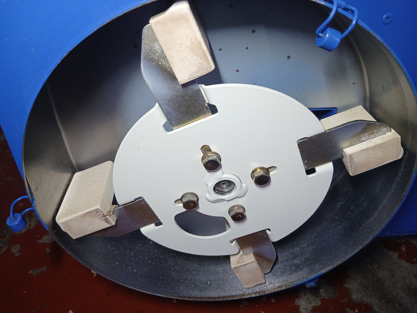 サタケ 中古 籾摺機 NPS550DXAMⅡ 【宮城2582P】