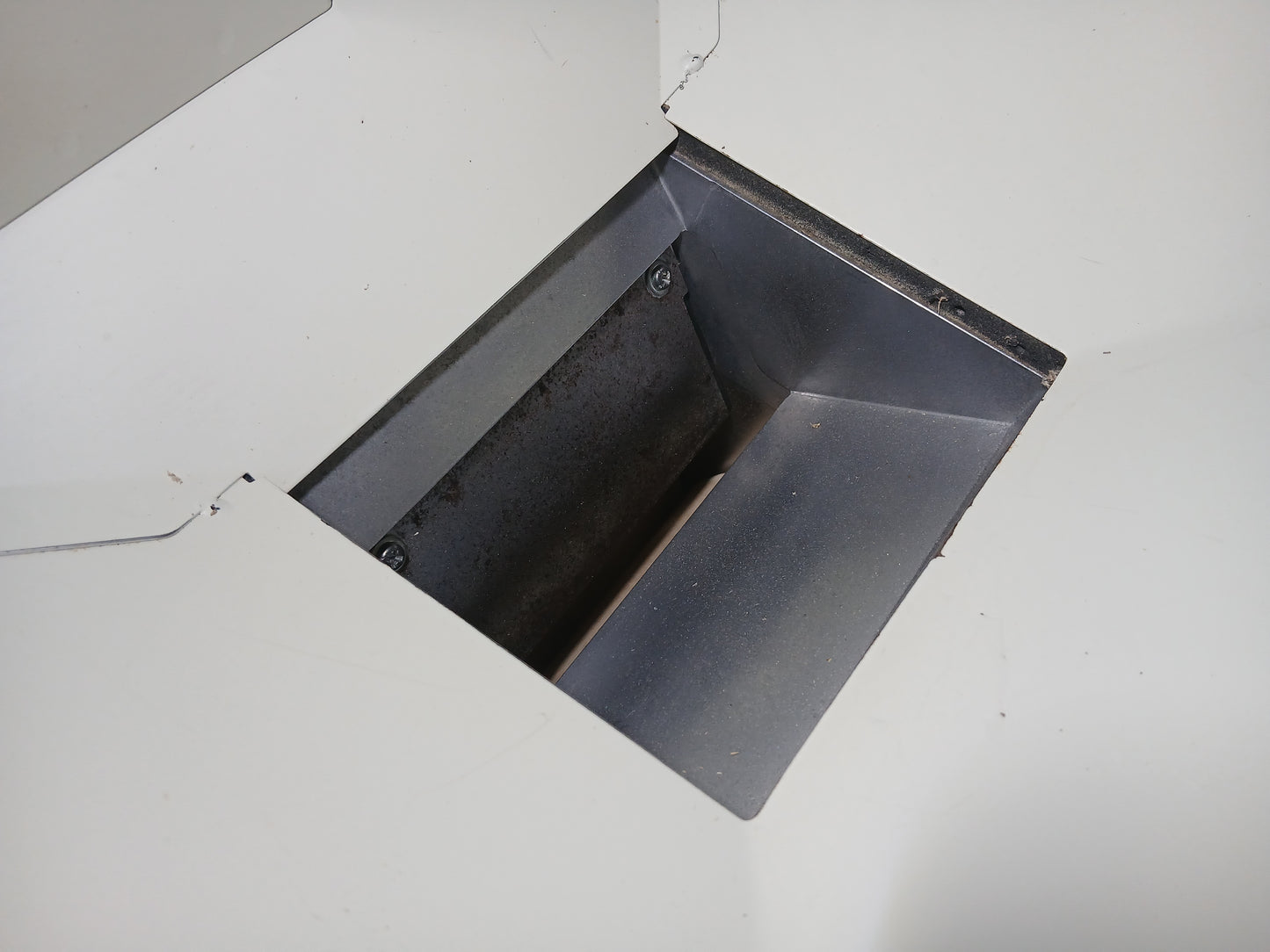 サタケ 中古 籾摺機 NPS550DXAMⅡ 【宮城2582P】