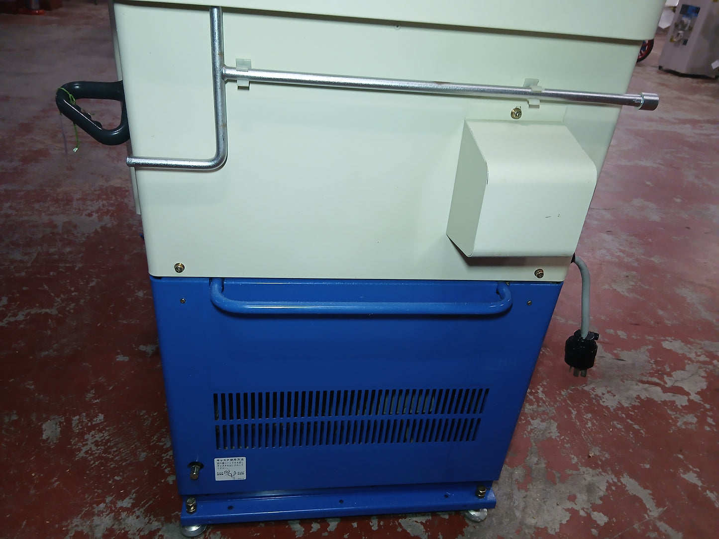 サタケ 中古 籾摺機 NPS550DXAMⅡ 【宮城2582P】