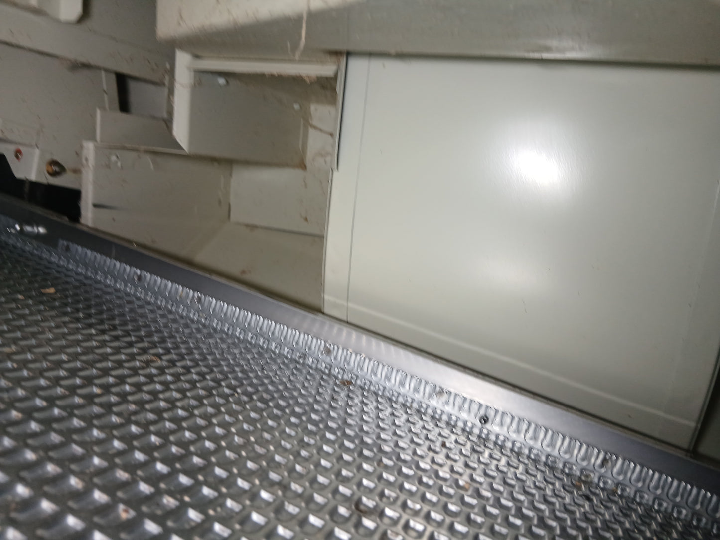 サタケ 中古 籾摺機 NPS550DXAMⅡ 【宮城2582P】