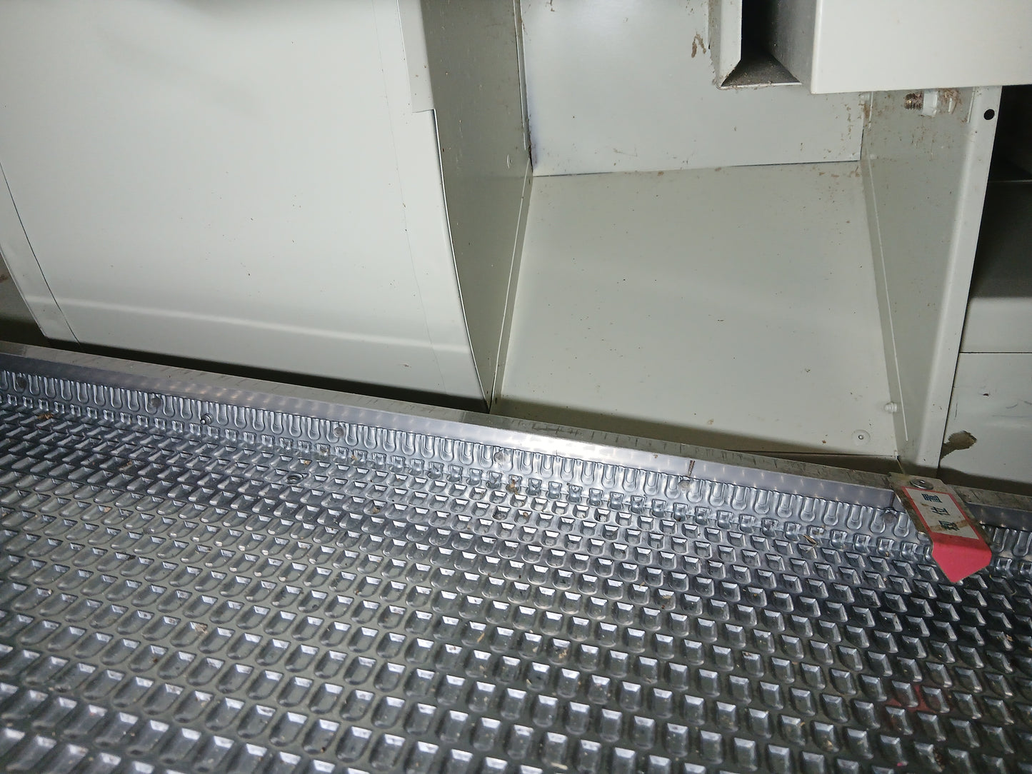 サタケ 中古 籾摺機 NPS550DXAMⅡ 【宮城2582P】