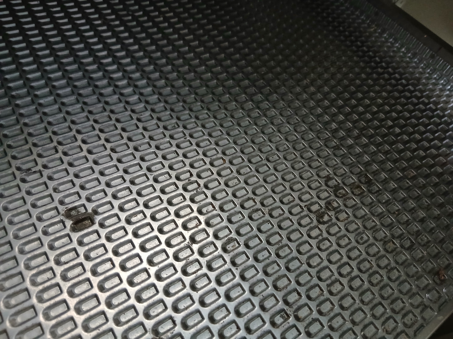 サタケ 中古 籾摺機 NPS550DXAMⅡ 【宮城2582P】