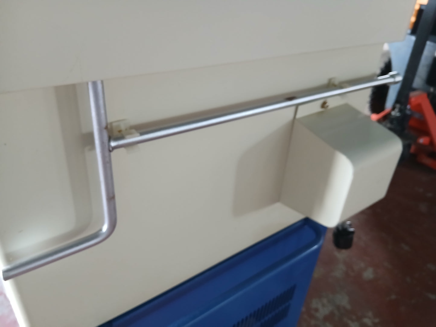 サタケ 中古 籾摺機 NPS550DXAMⅡ 【宮城2582P】