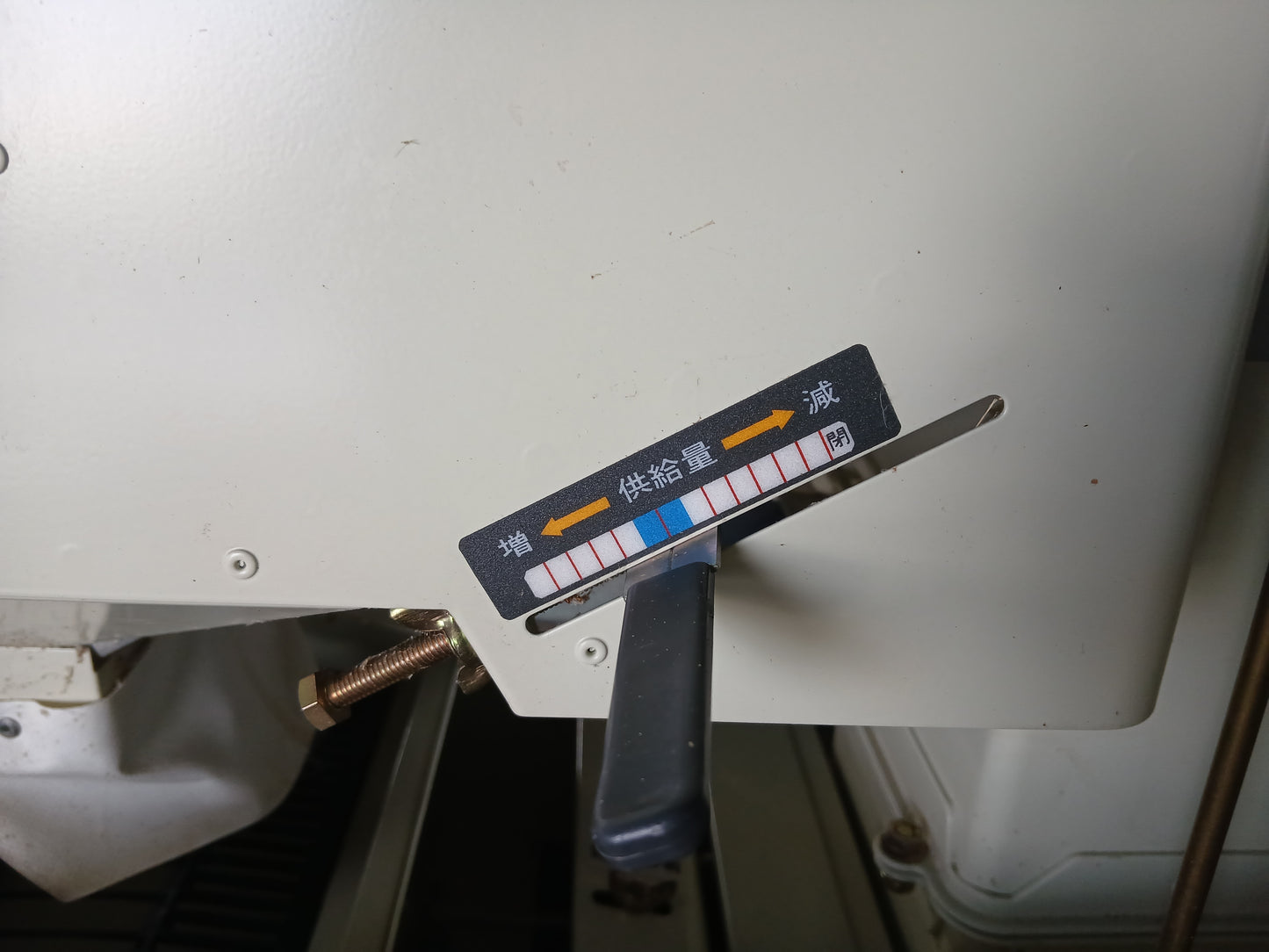 サタケ 中古 籾摺機 NPS550DXAMⅡ 【宮城2582P】