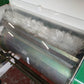 スズテック 中古 播種機 THK-2007KB 【宮城2589】ジャンク品扱い