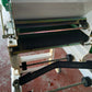 スズテック 中古 播種機 THK-2007KB 【宮城2589】ジャンク品扱い