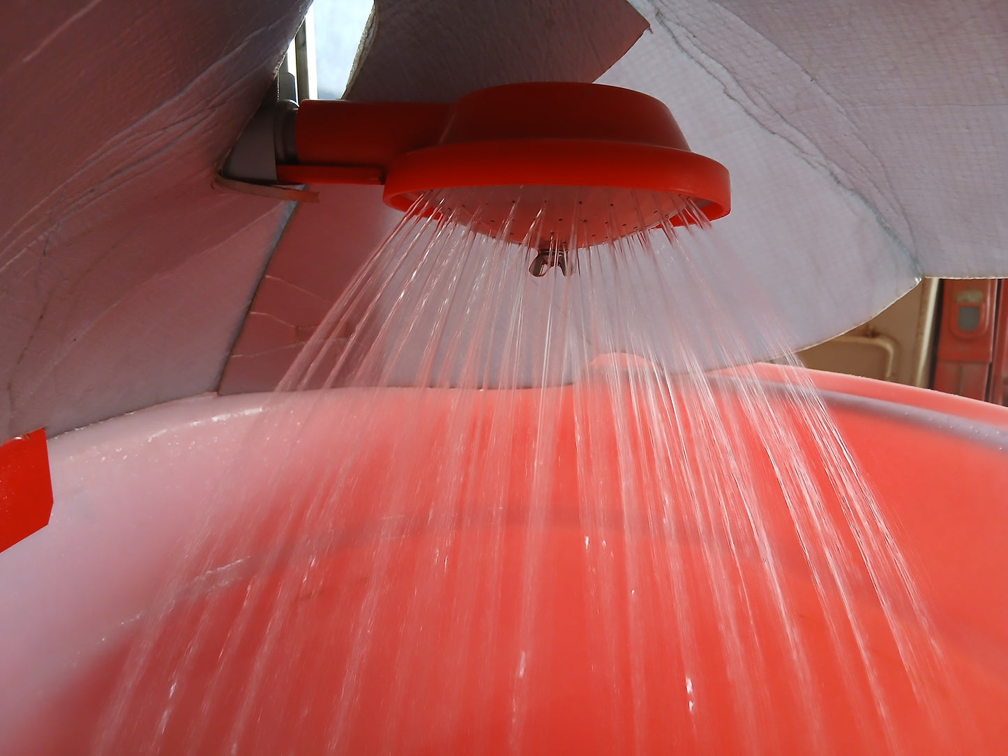 共立 中古 催芽機 SH-L150 【宮城2597】