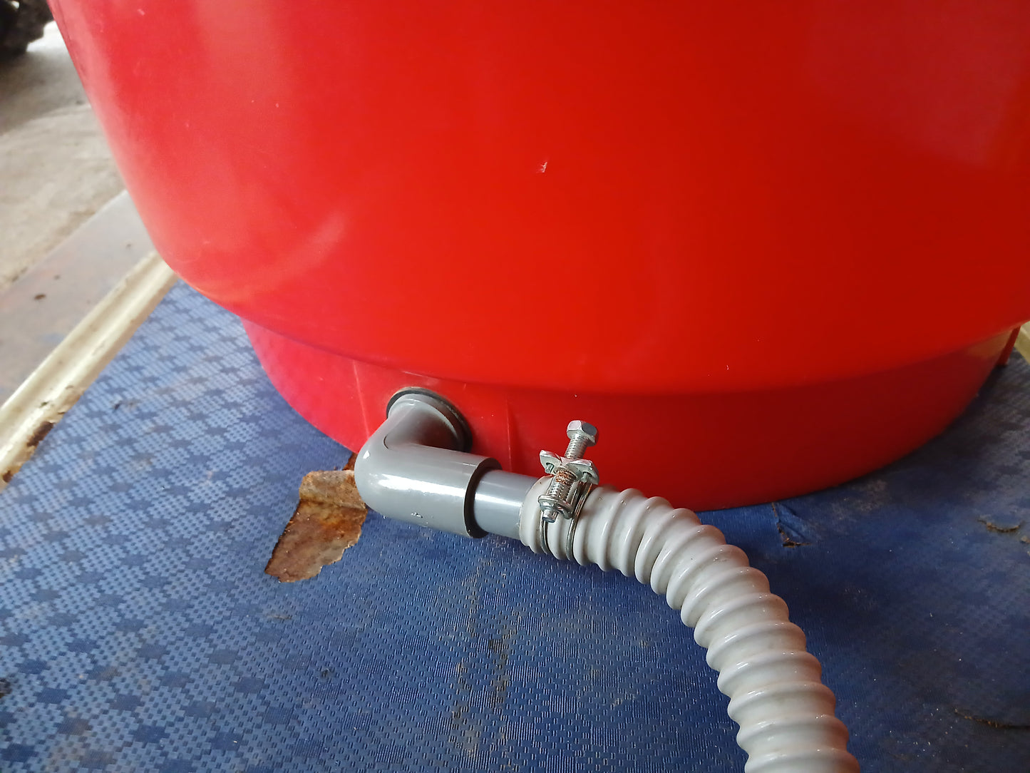 共立 中古 催芽機 SH-L150 【宮城2597】