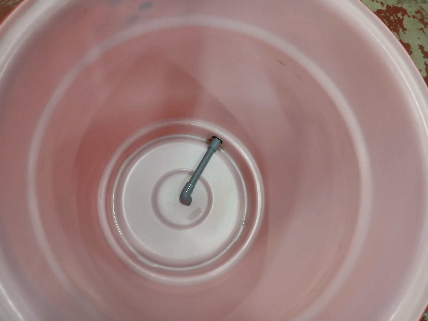 共立 中古 催芽機 SH-L150 【宮城2597】