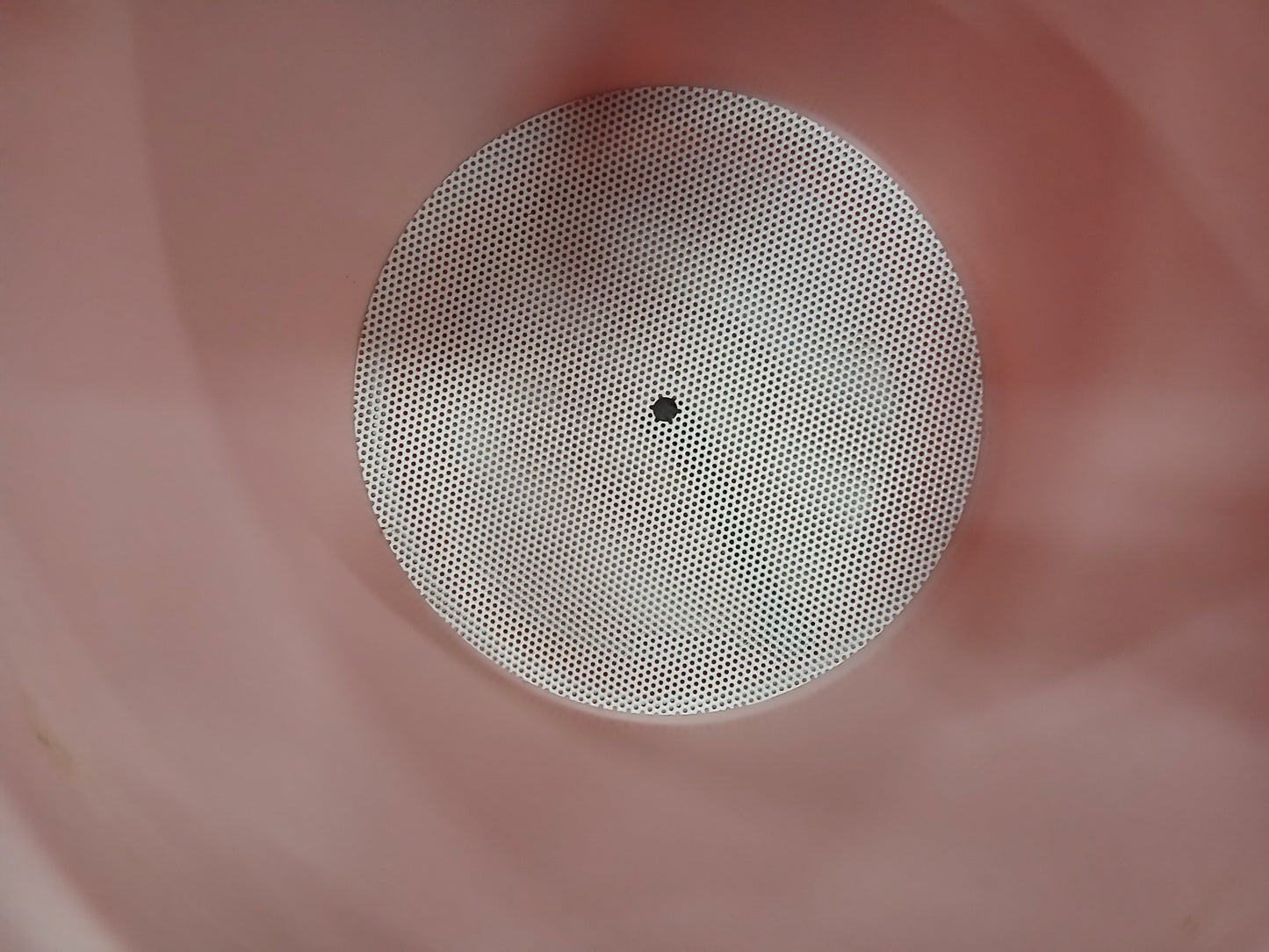 共立 中古 催芽機 SH-L150 【宮城2597】