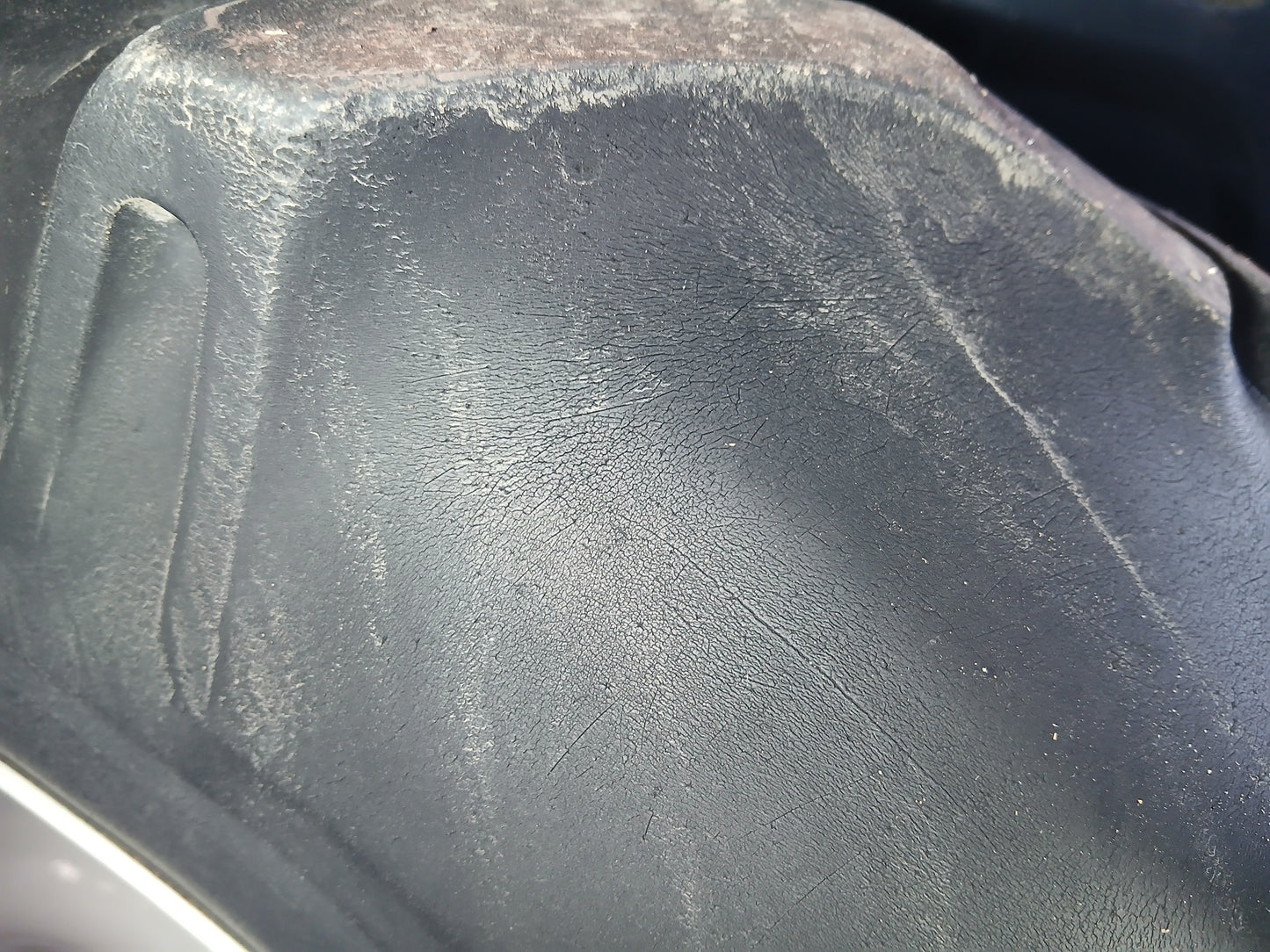 クボタ 中古 トラクター＋ロータリー KL53ZC+RM200Z 【宮城2588P】