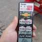 ササキ　中古　ウィングハロー　MAX284　【宮城店2594P】