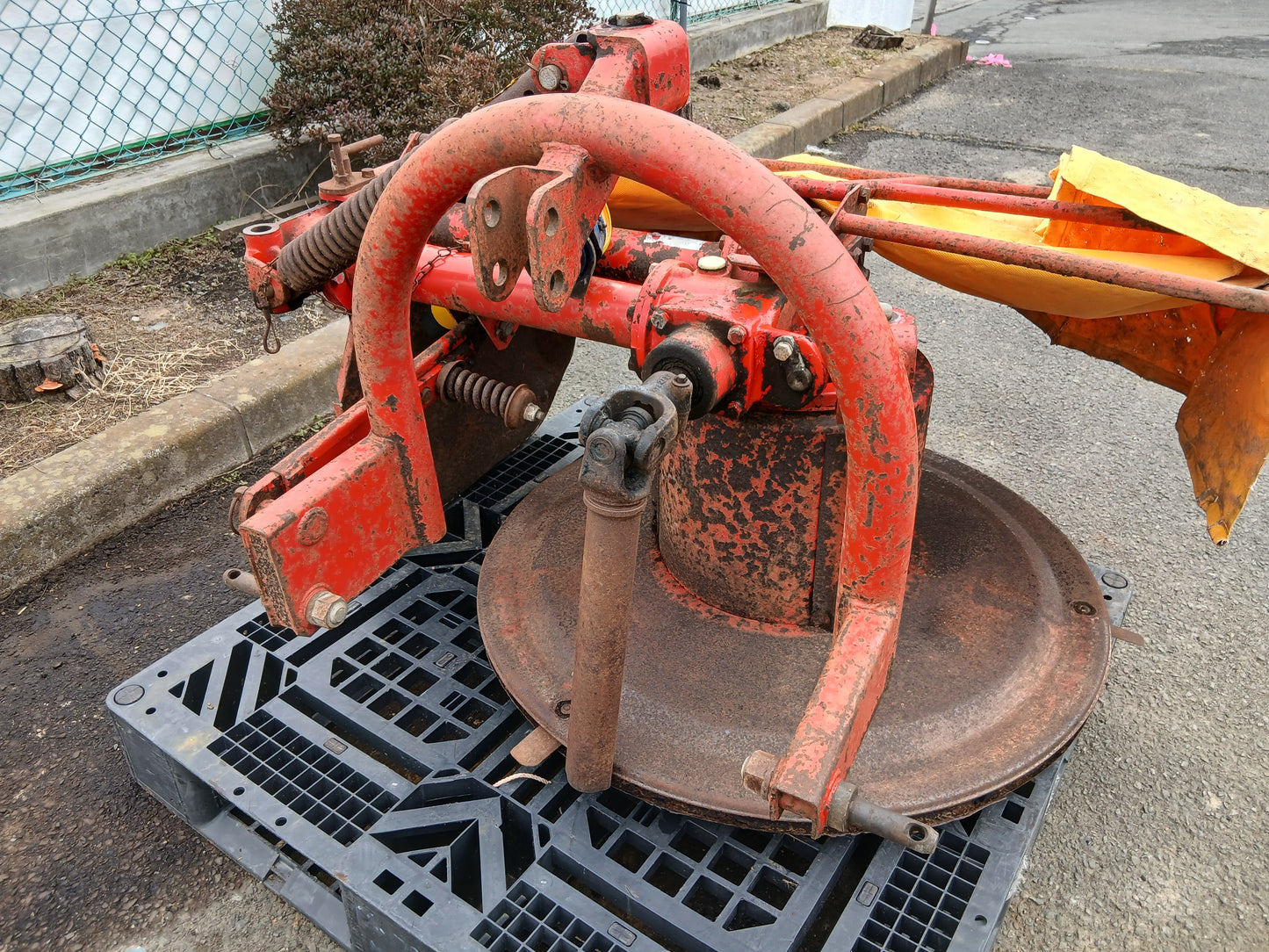 スター　中古　ディスクモア　MDM1000　ジャンク品　【宮城店2612】