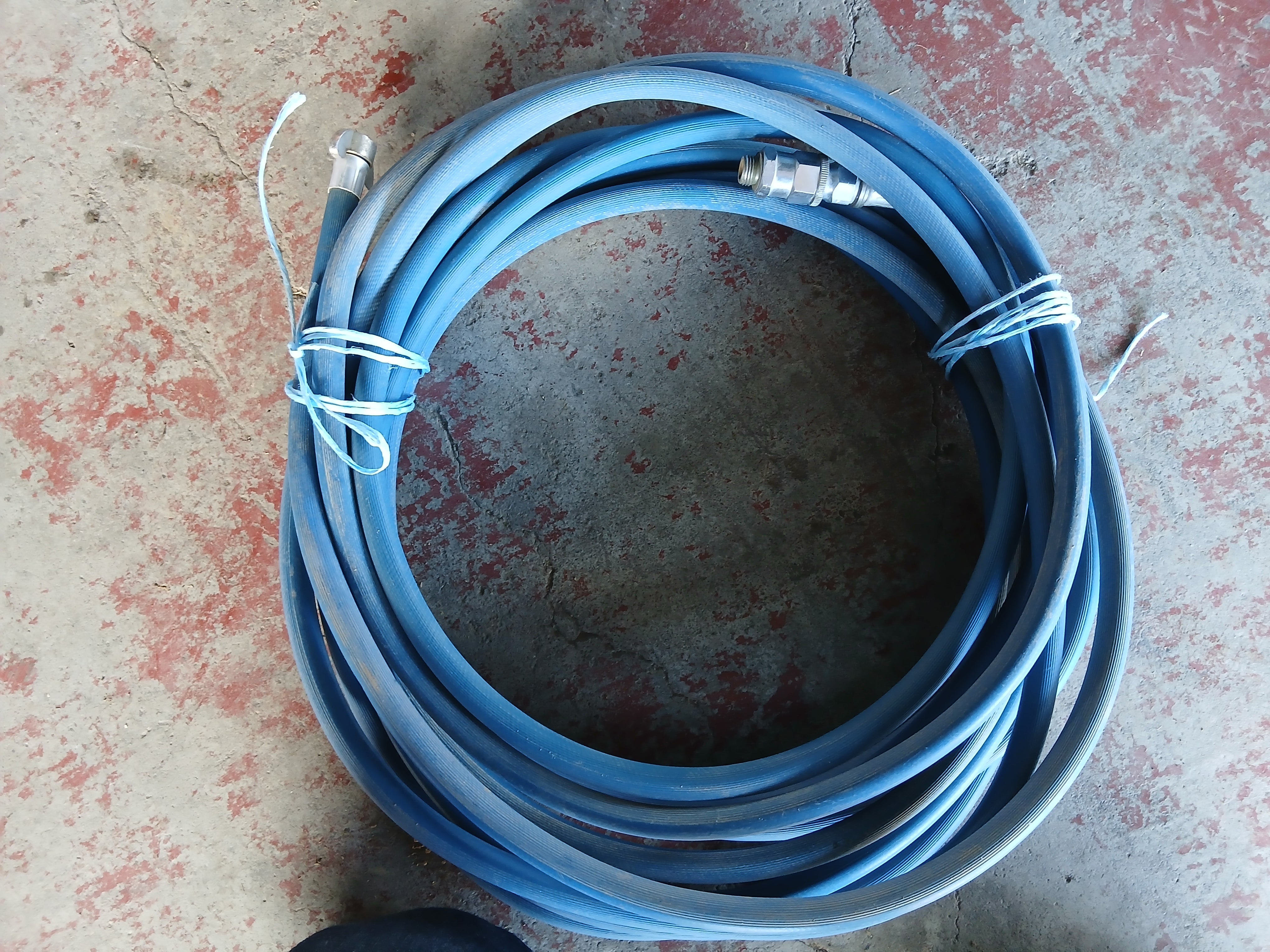 丸山製作所 中古 電動噴霧器 GS35M 【宮城2628】 – 農キング