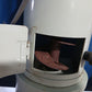 スピー　 籾摺用揚穀機　HU-150 【宮城2641】