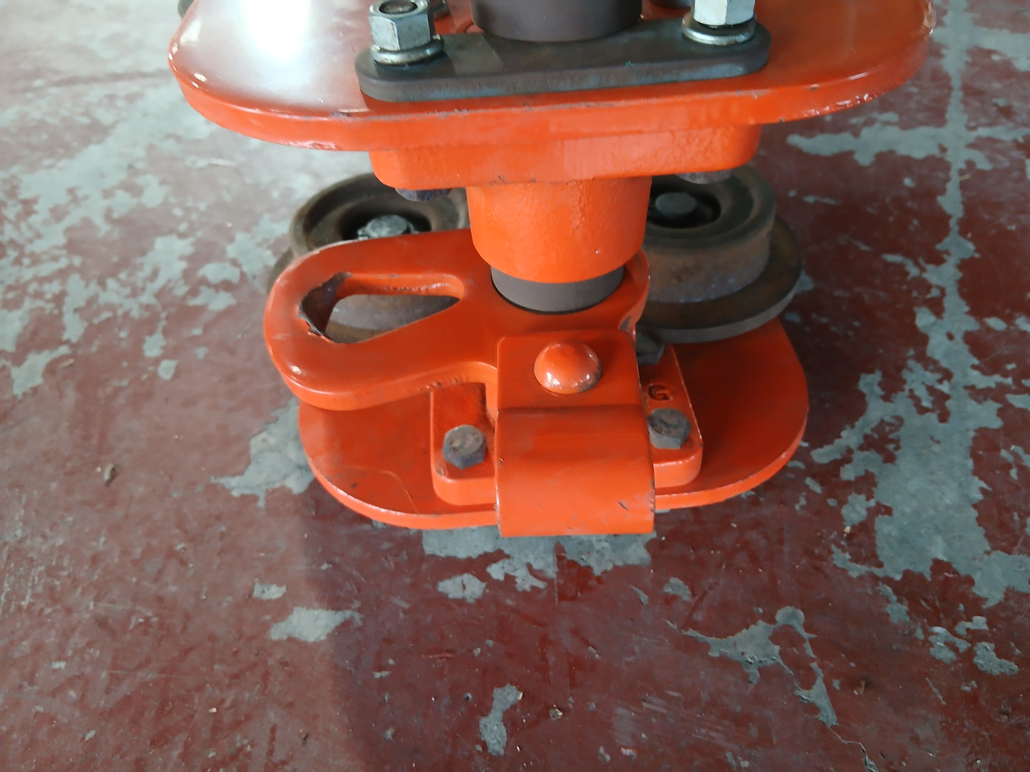 象印 中古 トロリ 【宮城2667】