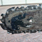 ダイワ　中古　電気チェンソー　A103　②　【宮城店2647】