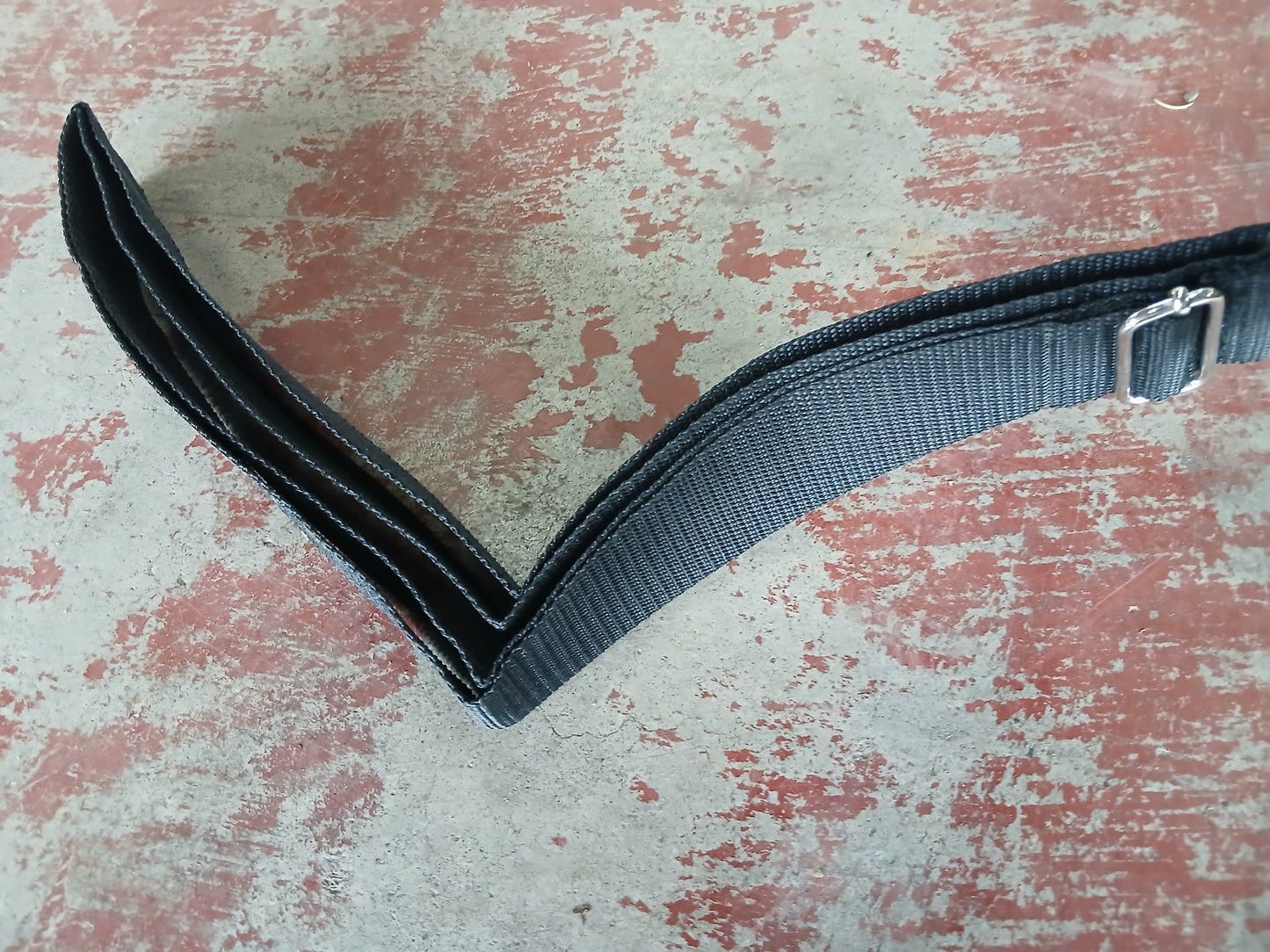 共立　中古　刈払機　SRE2327G　【宮城店2654】