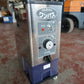 サタケ　中古　精米機　CBS300AS　【宮城店2655】