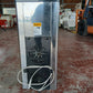 サタケ　中古　精米機　CBS300AS　【宮城店2655】
