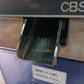 サタケ　中古　精米機　CBS300AS　【宮城店2655】