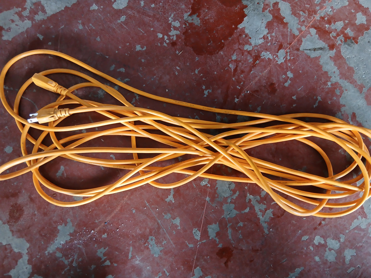 リョービ　中古　バリカン　HT-4601　【宮城店2657】