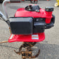 ホンダ　中古　耕耘機　FG201