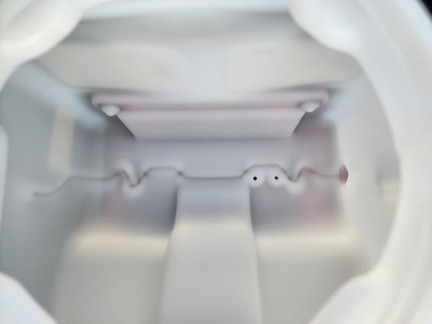 工進　中古　エンジン動噴　ES-10PDX