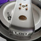 タイガー 中古 選別計量器 CRV-32A 【宮城2662】