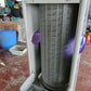 タイガー 中古 選別計量器 CRV-32A 【宮城2662】