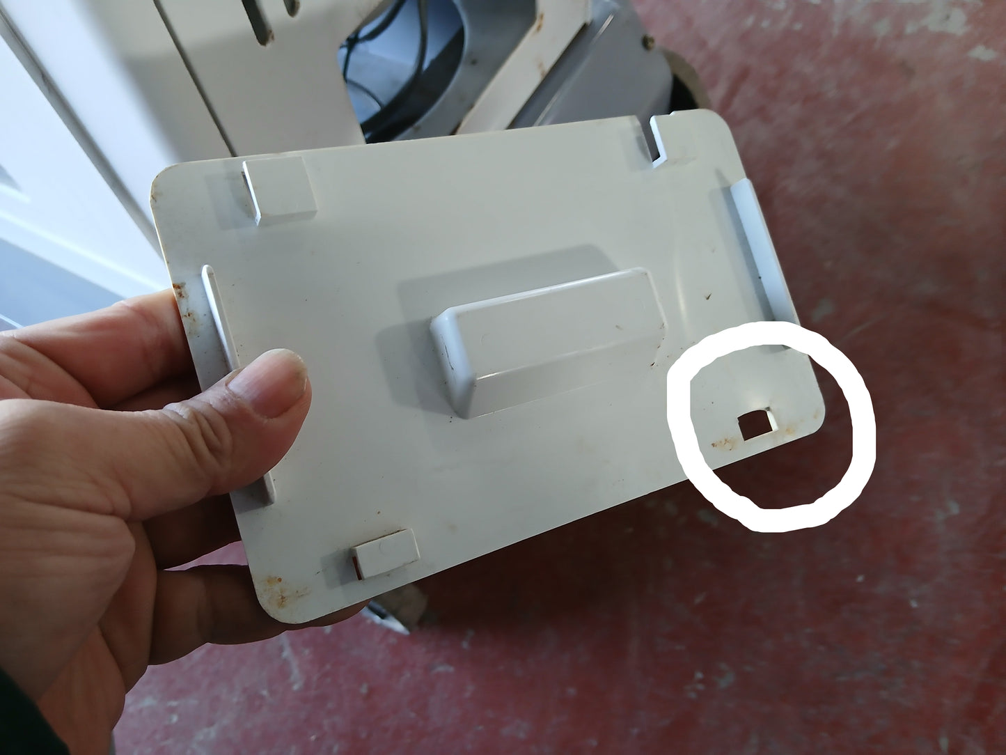 タイガー 中古 選別計量器 CRV-32A 【宮城2662】