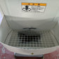 タイガー 中古 選別計量器 CRV-32A 【宮城2662】