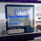 タイガー 中古 選別計量器 CRV-32A 【宮城2662】